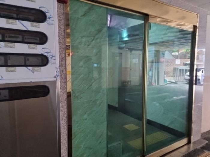 인천 남동구 간석동 상가,오피스텔,근린시설 경매 물건 사진 2 · 2025타경509152