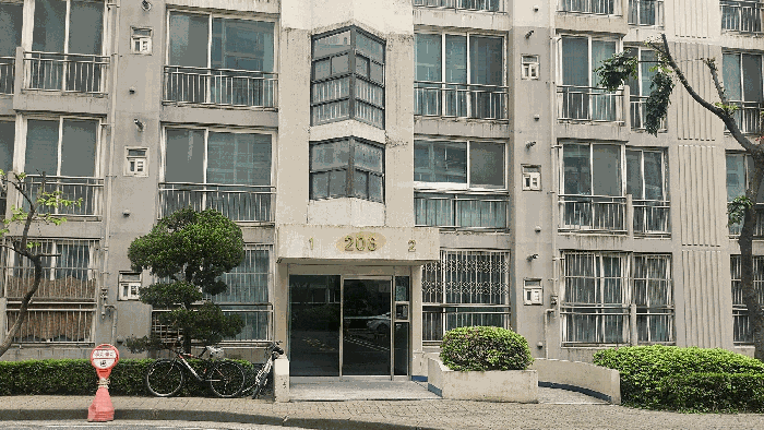 인천 부평구 산곡동 아파트 경매 물건 사진 4 · 2025타경509176