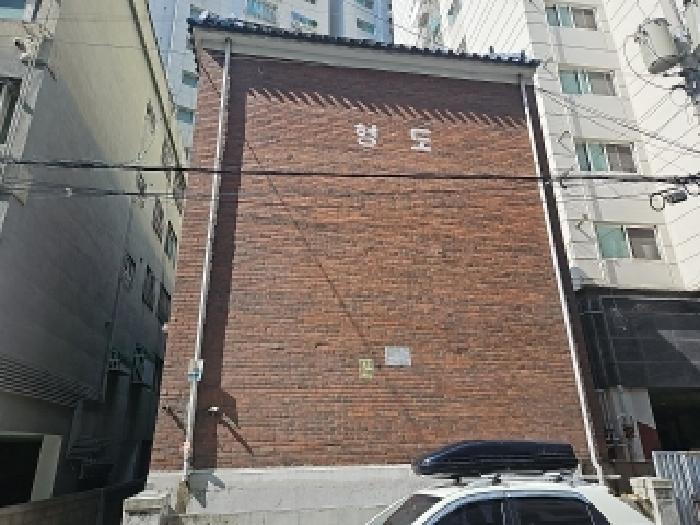 인천 부평구 부평동 연립주택,다세대,빌라 경매 물건 사진