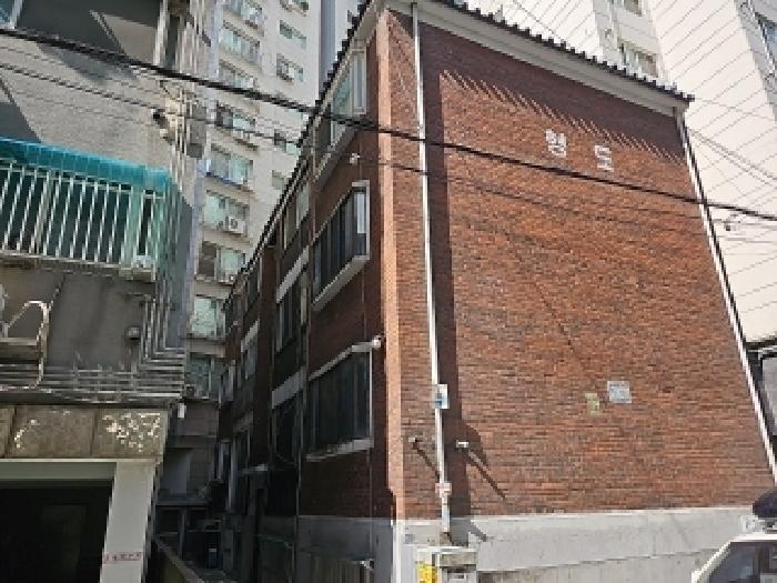 인천 부평구 부평동 연립주택,다세대,빌라 경매 물건 사진 2 · 2025타경509209