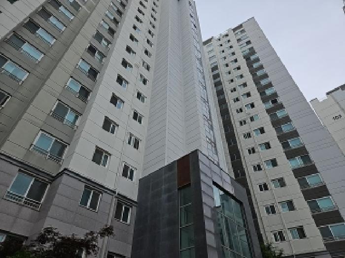인천 부평구 산곡동 아파트 경매 물건 사진 2 · 2025타경509214