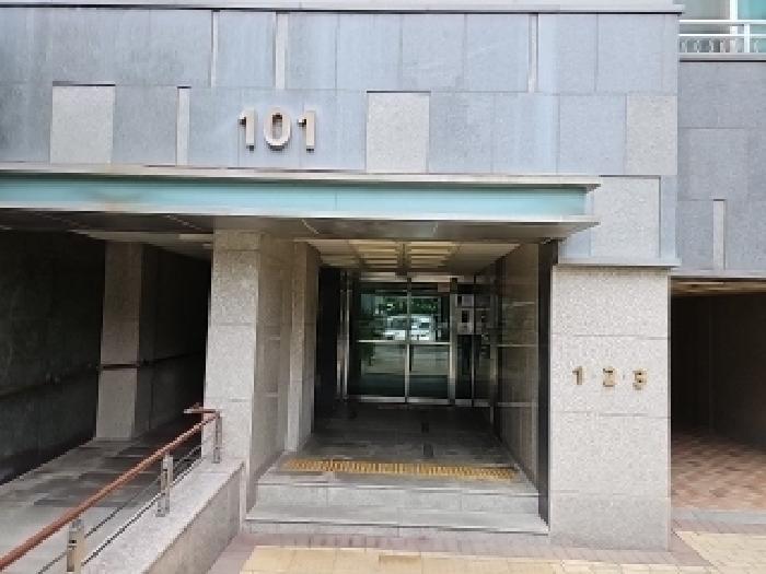 인천 부평구 산곡동 아파트 경매 물건 사진 3 · 2025타경509214