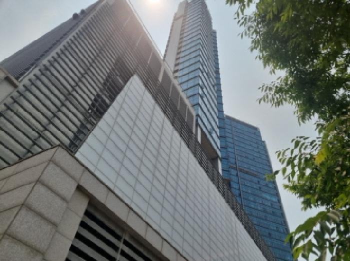 인천 남동구 논현동 오피스텔 경매 물건 사진