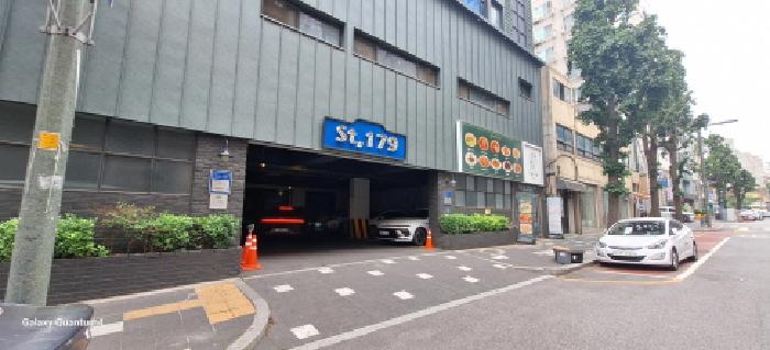 인천 미추홀구 주안동 숙박시설 경매 물건 사진 4 · 2025타경509240