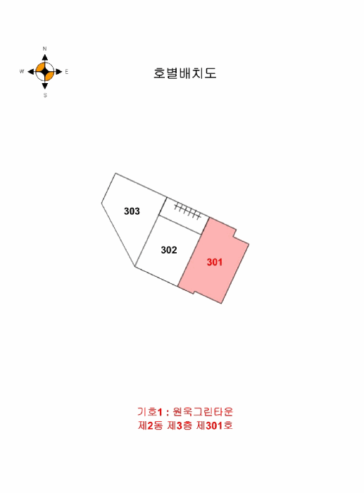 인천 계양구 장기동 다세대주택 경매 물건 사진 5 · 2025타경509262