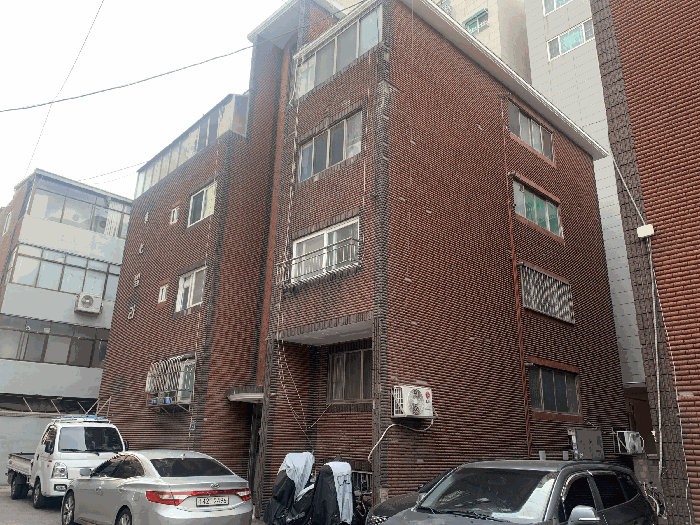 인천 부평구 부평동 다세대주택 경매 물건 사진 6 · 2025타경509265
