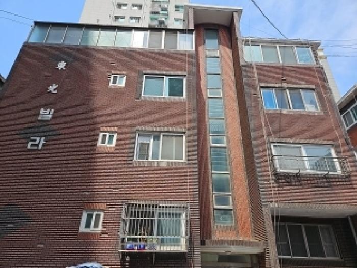 인천 부평구 부평동 다세대주택 경매 물건 사진