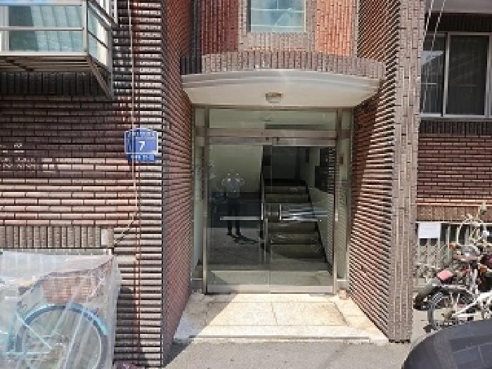 인천 부평구 부평동 다세대주택 경매 물건 사진 2 · 2025타경509265