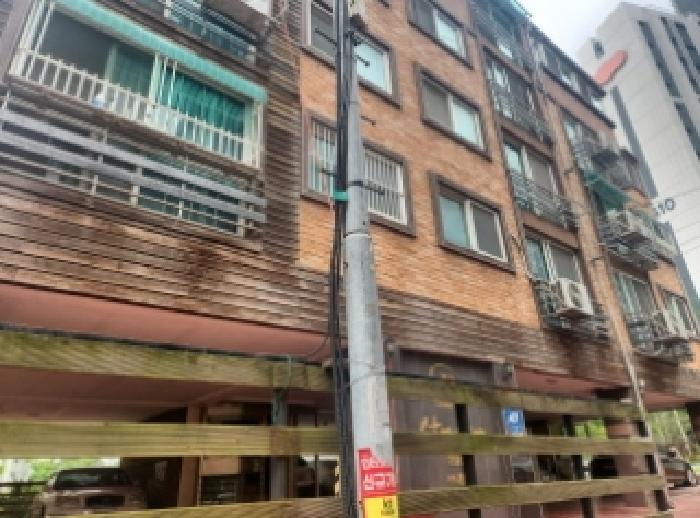 인천 서구 당하동 연립주택,다세대,빌라 경매 물건 사진