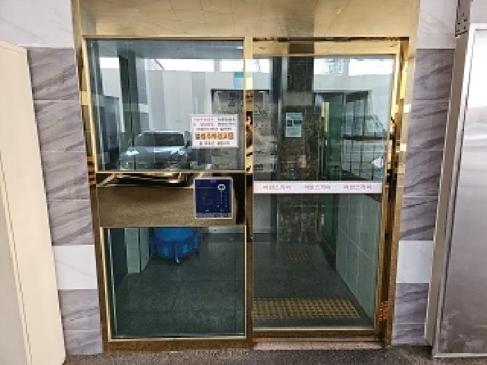 인천 계양구 작전동 오피스텔 경매 물건 사진 3 · 2025타경509272