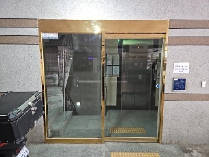 인천 부평구 부평동 아파트 경매 물건 사진 3 · 2025타경509309