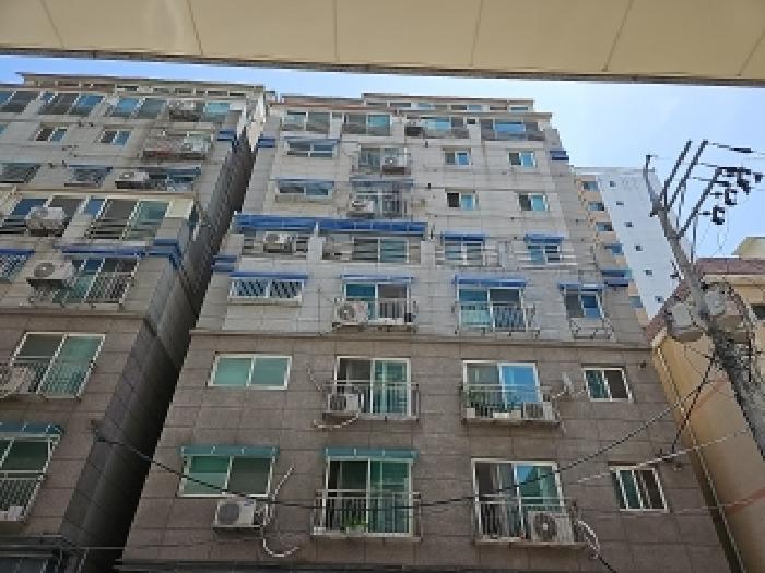 인천 부평구 부평동 아파트 경매 물건 사진