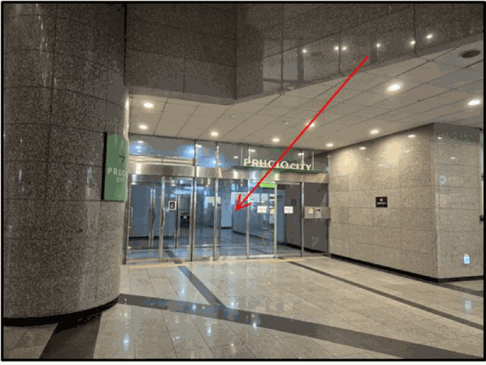 인천 남동구 논현동 상가,오피스텔,근린시설 경매 물건 사진 6 · 2025타경509335