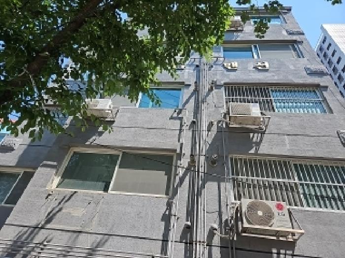 인천 부평구 부평동 연립주택,다세대,빌라 경매 물건 사진