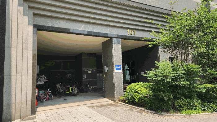 인천 연수구 송도동 아파트 경매 물건 사진 4 · 2025타경509345