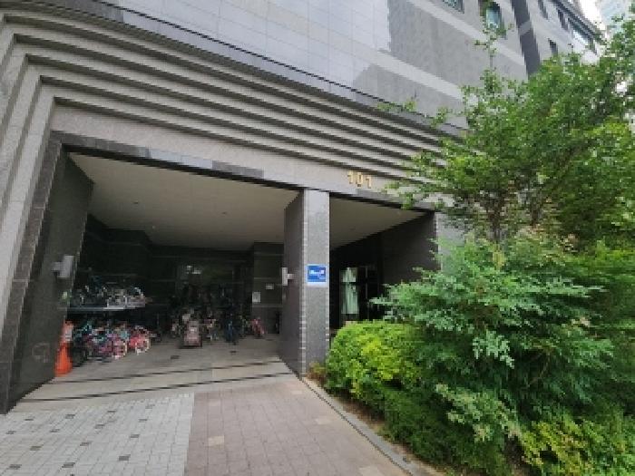 인천 연수구 송도동 아파트 경매 물건 사진