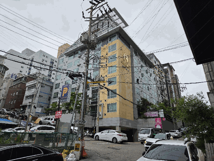 인천광역시 미추홀구 주안동 220-1 명주아르디에 9층904호 아파트 경매 물건 사진
