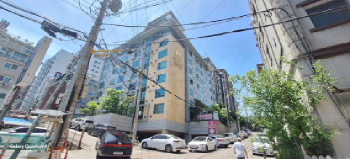인천 미추홀구 주안동 아파트 경매 물건 사진