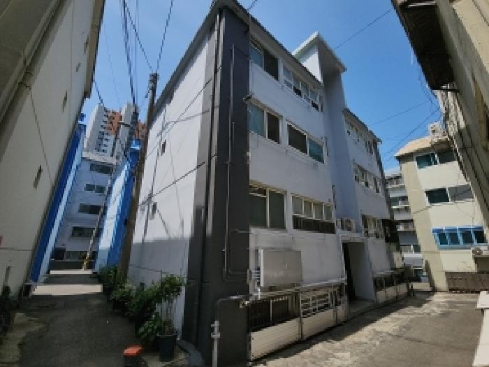 인천 동구 송림동 연립주택,다세대,빌라 경매 물건 사진
