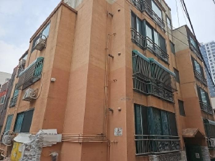 인천 부평구 부평동 다세대주택 경매 물건 사진