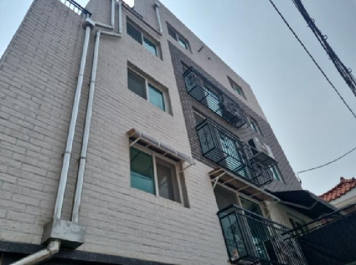 인천 남동구 구월동 다세대주택 경매 물건 사진