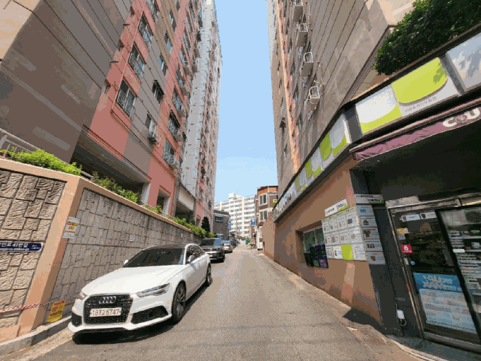 인천 미추홀구 숭의동 오피스텔 경매 물건 사진 6 · 2025타경509419