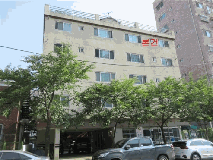 인천 부평구 부평동 연립주택,다세대,빌라 경매 물건 사진 6 · 2025타경509494