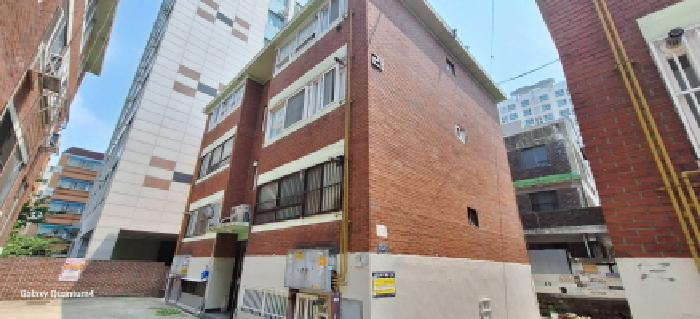 인천 미추홀구 주안동 다세대 경매 물건 사진 2 · 2025타경509507