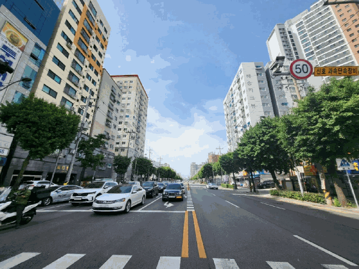 인천 부평구 부평동 아파트 경매 물건 사진 3 · 2025타경509525