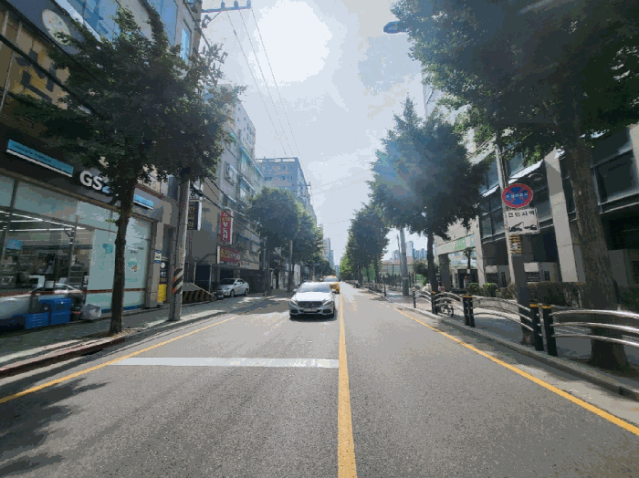 인천 부평구 부평동 아파트 경매 물건 사진 4 · 2025타경509525