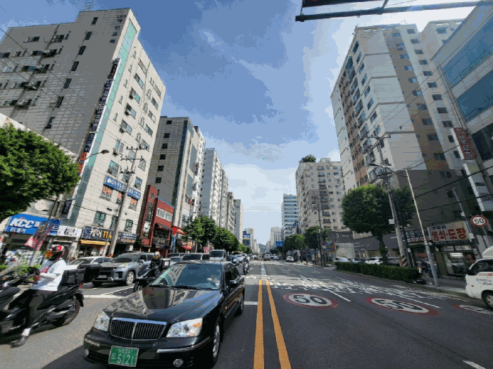 인천 부평구 부평동 아파트 경매 물건 사진 5 · 2025타경509525