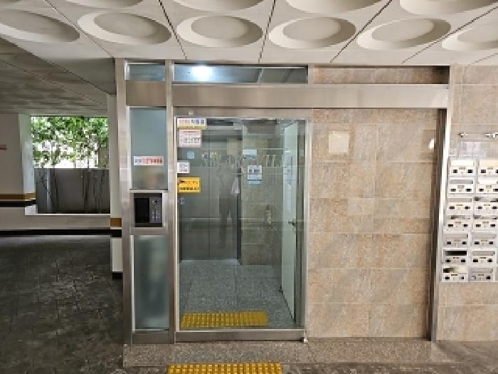 인천 부평구 부평동 아파트 경매 물건 사진