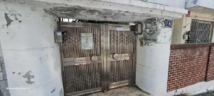 인천 미추홀구 숭의동 대지 경매 물건 사진 3 · 2025타경509527