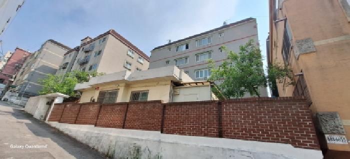 인천 미추홀구 숭의동 대지 경매 물건 사진 4 · 2025타경509527