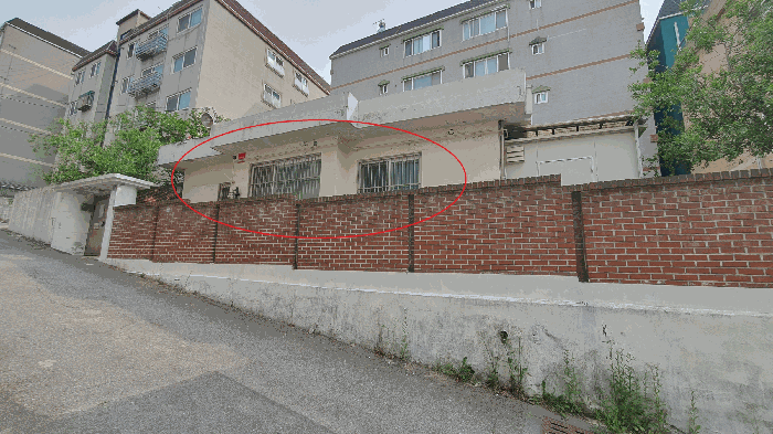 인천 미추홀구 숭의동 대지 경매 물건 사진 5 · 2025타경509527