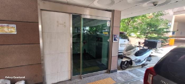 인천 미추홀구 숭의동 오피스텔 경매 물건 사진 3 · 2025타경509569