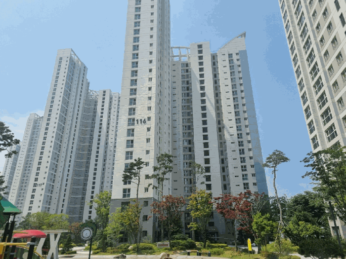 인천 연수구 송도동 아파트 경매 물건 사진 6 · 2025타경509595