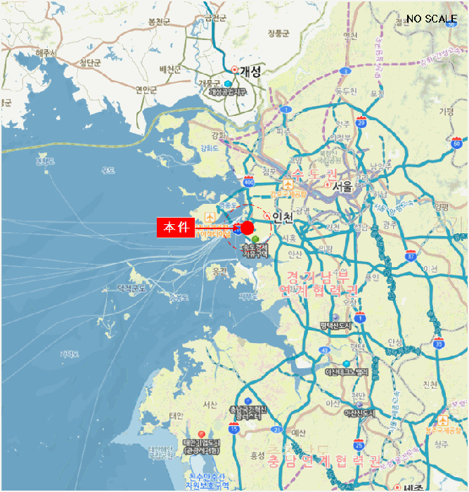 인천 연수구 송도동 아파트 경매 물건 사진 4 · 2025타경509595
