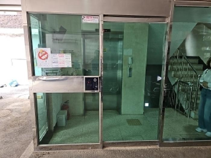 인천 부평구 부평동 오피스텔 경매 물건 사진 2 · 2025타경509599