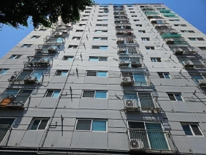 인천 부평구 부평동 상가,오피스텔,근린시설 경매 물건 사진