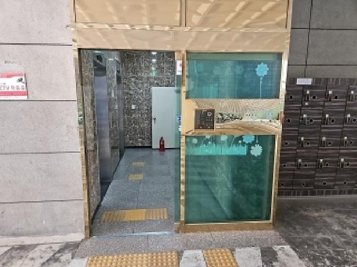인천 부평구 부평동 상가,오피스텔,근린시설 경매 물건 사진 3 · 2025타경509605