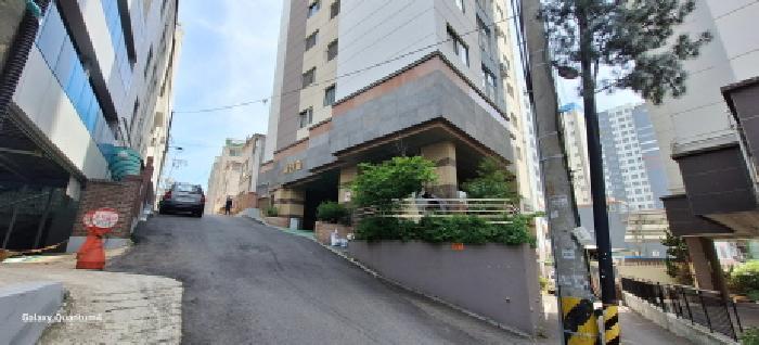 인천 미추홀구 숭의동 오피스텔 경매 물건 사진 2 · 2025타경509606