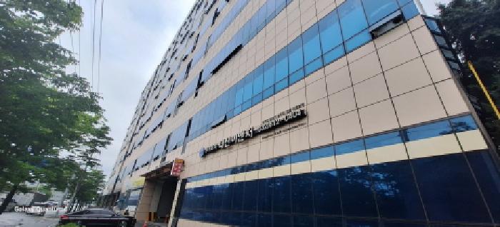 인천 미추홀구 주안동 공장/지식산업센터 경매 물건 사진