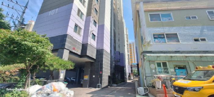 인천 미추홀구 숭의동 연립주택 경매 물건 사진 2 · 2025타경509648
