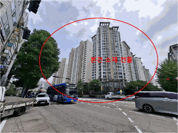 인천 남동구 구월동 아파트 경매 물건 사진 5 · 2025타경509650