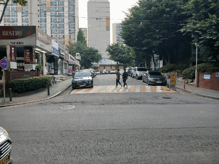 인천 남동구 만수동 아파트 경매 물건 사진 3 · 2025타경509659