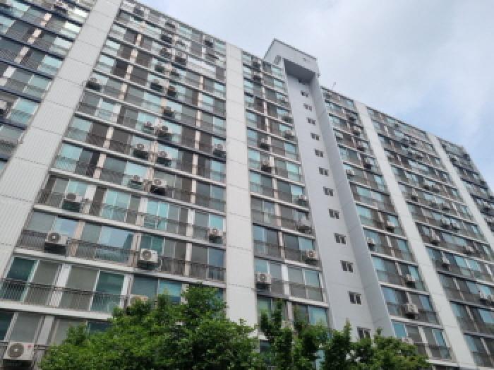 인천 남동구 만수동 아파트 경매 물건 사진