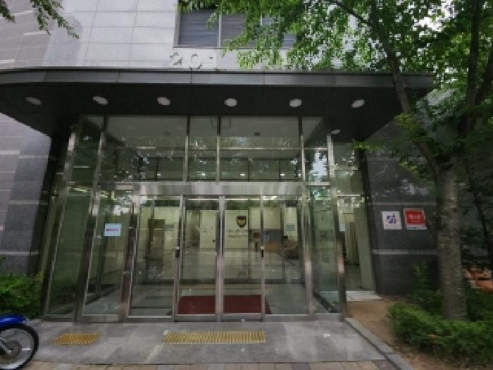 인천 연수구 송도동 상가,오피스텔,근린시설 경매 물건 사진 2 · 2025타경509674