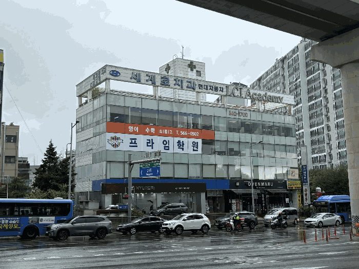 인천 서구 검암동 근린생활시설 경매 물건 사진 6 · 2025타경509676