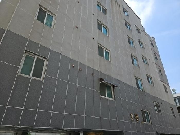 인천 부평구 삼산동 다세대 경매 물건 사진 2 · 2025타경509690